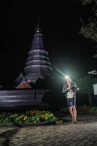 BIB: 254
                            <button type="button" onclick="openModal(22298155)" class="btn btn-primary btn-sm float-right btn-popup" data-toggle="modal" data-target=".modal-high-quality">
                        <i class="fas fa-shopping-cart"></i> Add to Cart
                    </button>
                                            <button type="button" onclick="isThisMe(22298155, true)" class="btn btn-success btn-sm float-right btn-popup btn-isme hidden" data-toggle="tooltip" data-placement="bottom" title="นี่คือรูปของคุณใช่ไหม คลิกที่นี่เพื่อเอาเข้าอัลบั้ม">
                        <i class="fas fa-plus"></i> Add to album
                    </button>
                    <button type="button" onclick="isThisMe(22298155, false)" class="btn btn-warning btn-sm float-right btn-popup btn-isnotme hidden">
                        <i class="fas fa-ban"></i> Remove from album
                    </button>